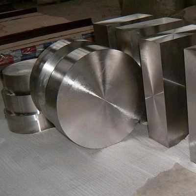 info-400-400 info-400-400